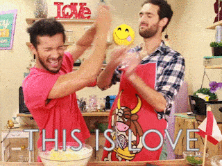  - Find & Share on GIPHY