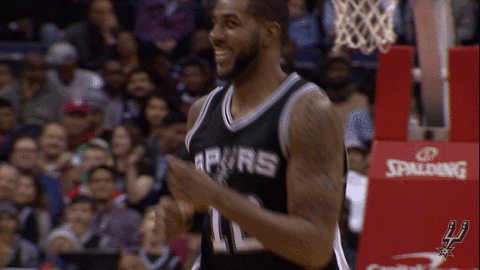 san antonie jib gif live san antonie jib gif live