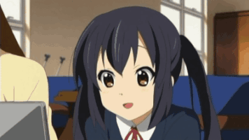 200.gif?cid=fc005b080fbf6281d3462f9537e99ea9b932bce95d8828d2&rid=200.gif&ct=g