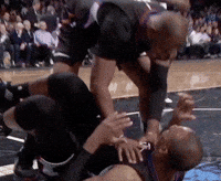Paul-pierce GIFs - Get the best GIF on GIPHY