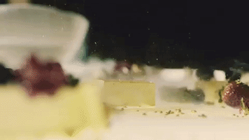 valerijasto  GIF