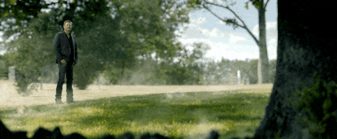 cma GIF by Forever Country (CMA)