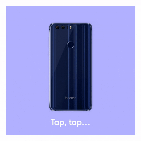 isobarhk8  GIF