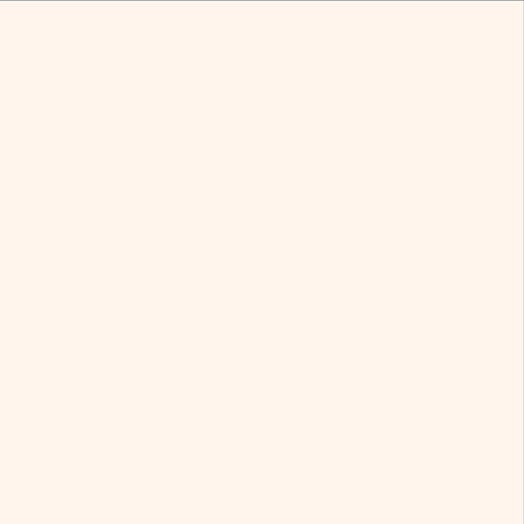 mecha  GIF