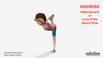 askrahulk gif loop fitness 3d GIF