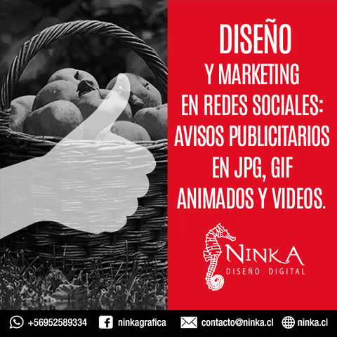 ninka  GIF