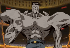 bg9jazkxmdkym0bnbwfpbc5jb20 yu yu hakusho GIF