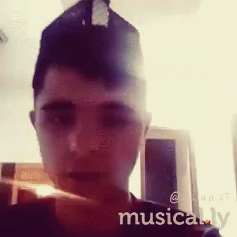 matan w GIF