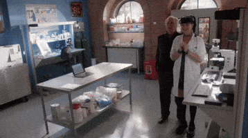 Avez-vous obtenu un avis de cession depuis l'annonce du projet de loi? - Page 3 200.gif?cid=1699839710ffuajckmjsymckwfx50onjs9ktby8dgvamn5mq&rid=200