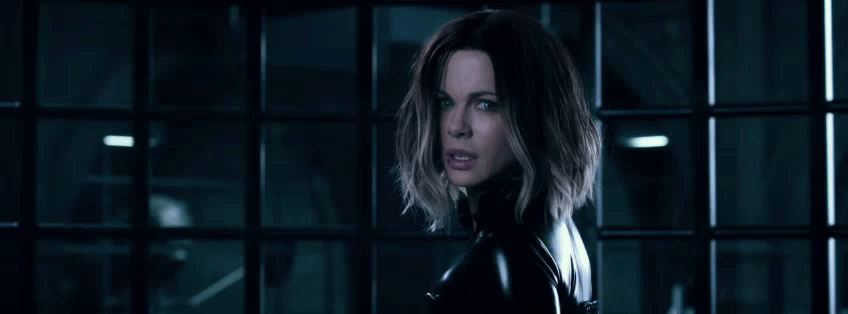 Kate Beckinsale Gif By Underworld Blood Wars Kate Beckinsale Gif By Underworld Blood Wars