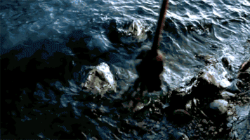 DumbLocker ravens baltimore td drug GIF