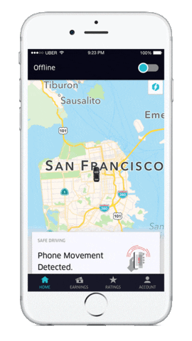 jekoiqbalreza  Sticker