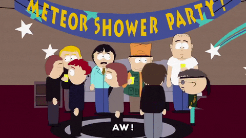 Sad Randy Marsh GIF by South Park - Find & Share on GIPHY