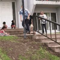 Soyeb  GIF