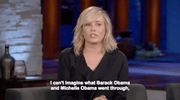 chelsea show obamas GIF by Chelsea Handler