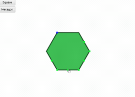puntodamarp  GIF