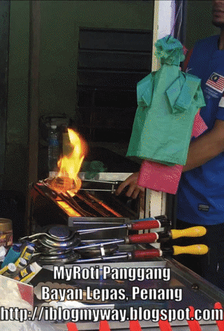 henrytan-6228 food penang iblogmyway GIF