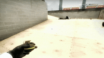 daviduzumaki-c21d  GIF