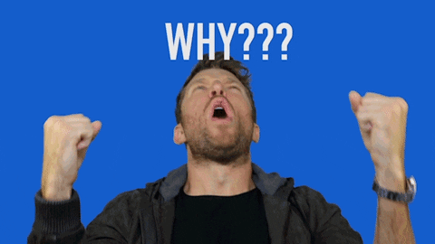 world series no GIF by Brett Eldredge