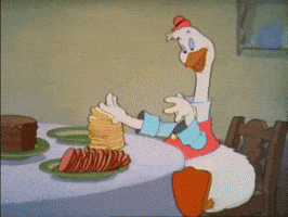 200.gif?cid=fc005b0813ba14375d06e0de6216e4a7f72178a8c4cdb8b2&rid=200.gif&ct=g