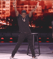 Kevin Hart Film GIF by Kevin Hart: What Now?