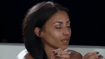 I Cant Season 5 GIF by Ex On The Beach