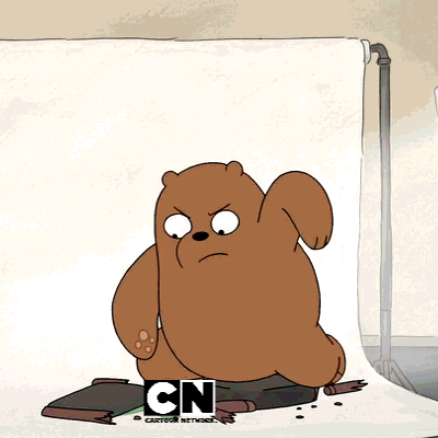 heartflame  GIF