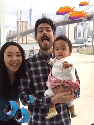 Framebeta GIF by StevieTurnsOne