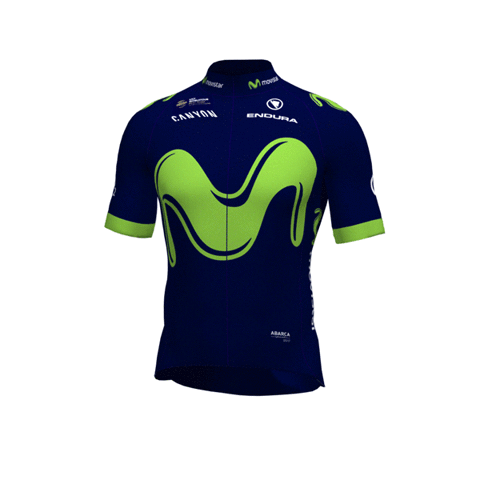 movistar_team  GIF