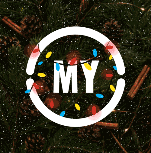 mariiabuchinskaya  GIF