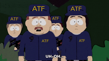 200.gif?cid=fc005b0833d24507ee770a2574891c8faf20c6e349609d57&rid=200.gif&ct=g