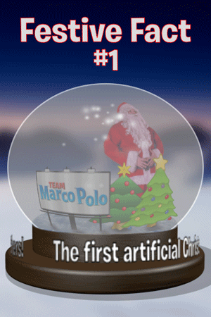 filmateria funny fun christmas holiday GIF