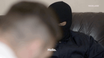 200.gif?cid=fc005b080b31b4e91640ace795deb6bf5eea821cf47bd521&rid=200.gif&ct=g