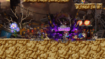 kthxbainao  GIF