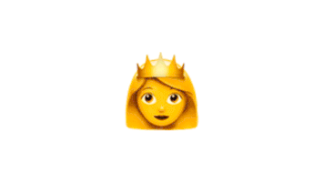 hansolivari #emojis GIF