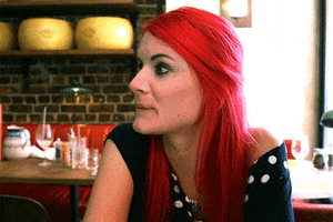 arielkatowice  GIF