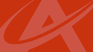 gowithadvanced advanced physical therapy travel therapy choosept GIF