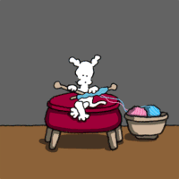 200.gif?cid=fc005b086d55559051b634764aab8135d41b82d8047a0456&rid=200.gif&ct=g