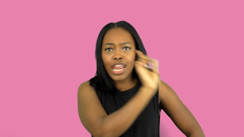 เสยfirst kissยง