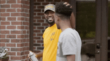 200.gif?cid=fc005b08b9cfce33480c5cde6c6b3f687d2a6173e5edaa0d&rid=200.gif&ct=g