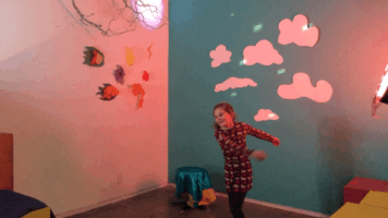 cma GIF by Children's Museum of the Arts