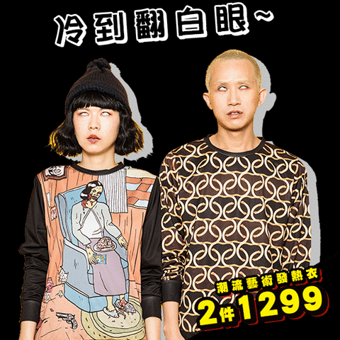 dgfzdwtpnti3oub5ywhvby5jb20udhc  GIF