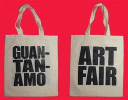 Art Fair Bags GIF by Desearch Repartment