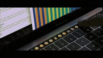 techprolonged  GIF