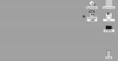 jesusleon  GIF