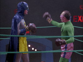 matheushenrique-bc14 batfight GIF