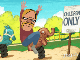 clash of clans play GIF by Clasharama