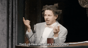 200.gif?cid=fc005b08d7b9488b6b3ff1504fc52b33c5b43d39c97d1656&rid=200.gif&ct=g