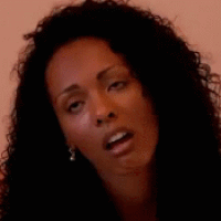 mariafernandasarney aline GIF