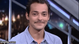 claudinho100  GIF